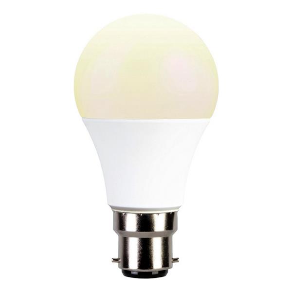 TCP Smart Wifi B22 Classic Bulb | TCPB22CLS