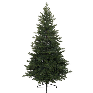 Kaemingk 2.1 Metre (7) Kingston Pine Christmas Tree | 9912075