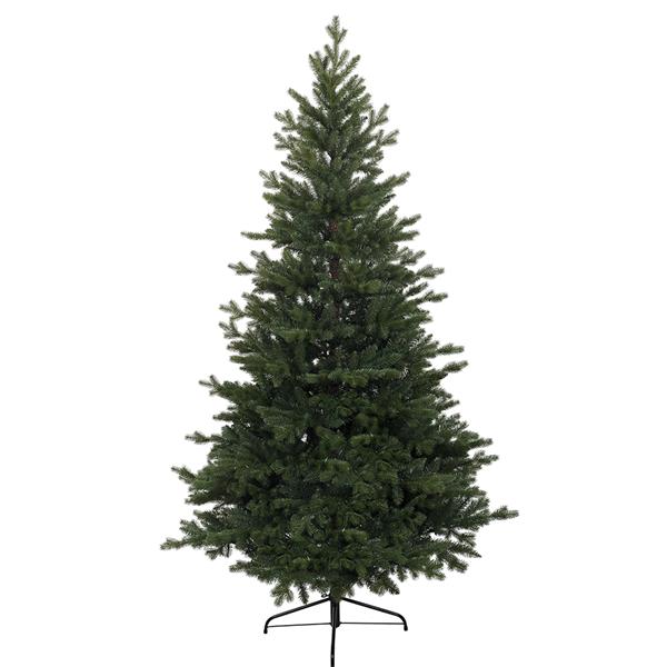 Kaemingk 2.1 Metre (7') Kingston Pine Christmas Tree | 9912075