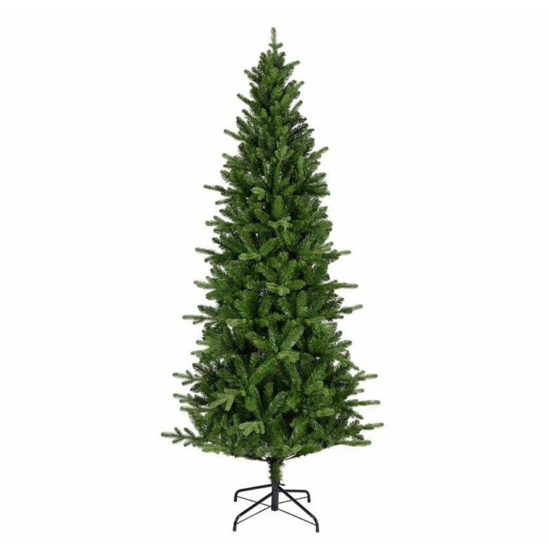 Kaemingk Killington Fir 2.1 Metre (7ft) Christmas Tree | 9684087