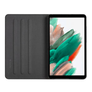 Gecko Samsung Tablet Tab A9 Folio Case Cover 8.7" - Sand | V11T69C23