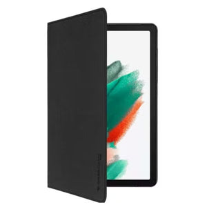 Gecko Samsung Tablet Tab A9+ Easyclick Case Cover 11" - Black | V11T73C1