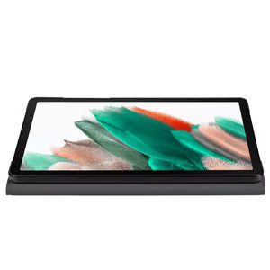 Gecko Samsung Tablet Tab A9+ Easyclick Case Cover 11" - Black | V11T73C1