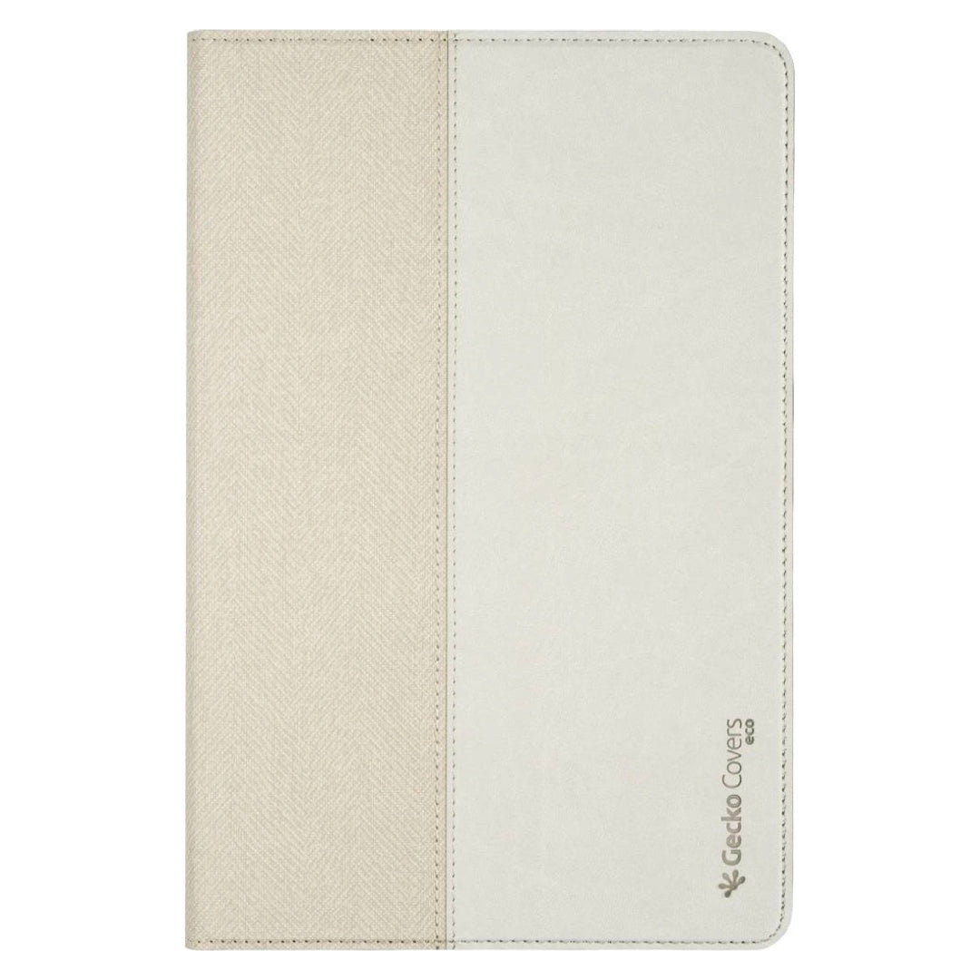 Gecko Samsung Tablet Tab A9+ Folio Case Cover 11" - Sand  | V11T73C23