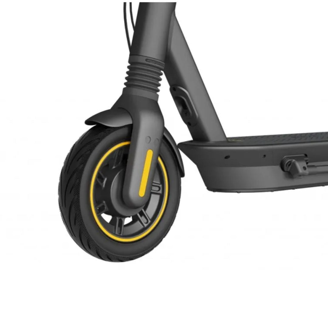 Ninebot Segway Kick Electric E Scooter MAX G2 E | KICKSCMAXG2E