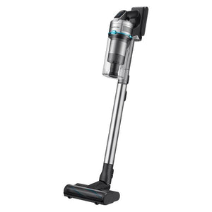 Samsung Jet 90 Pet Cordless Stick Vacuum Cleaner | VS20R9042T2/EU