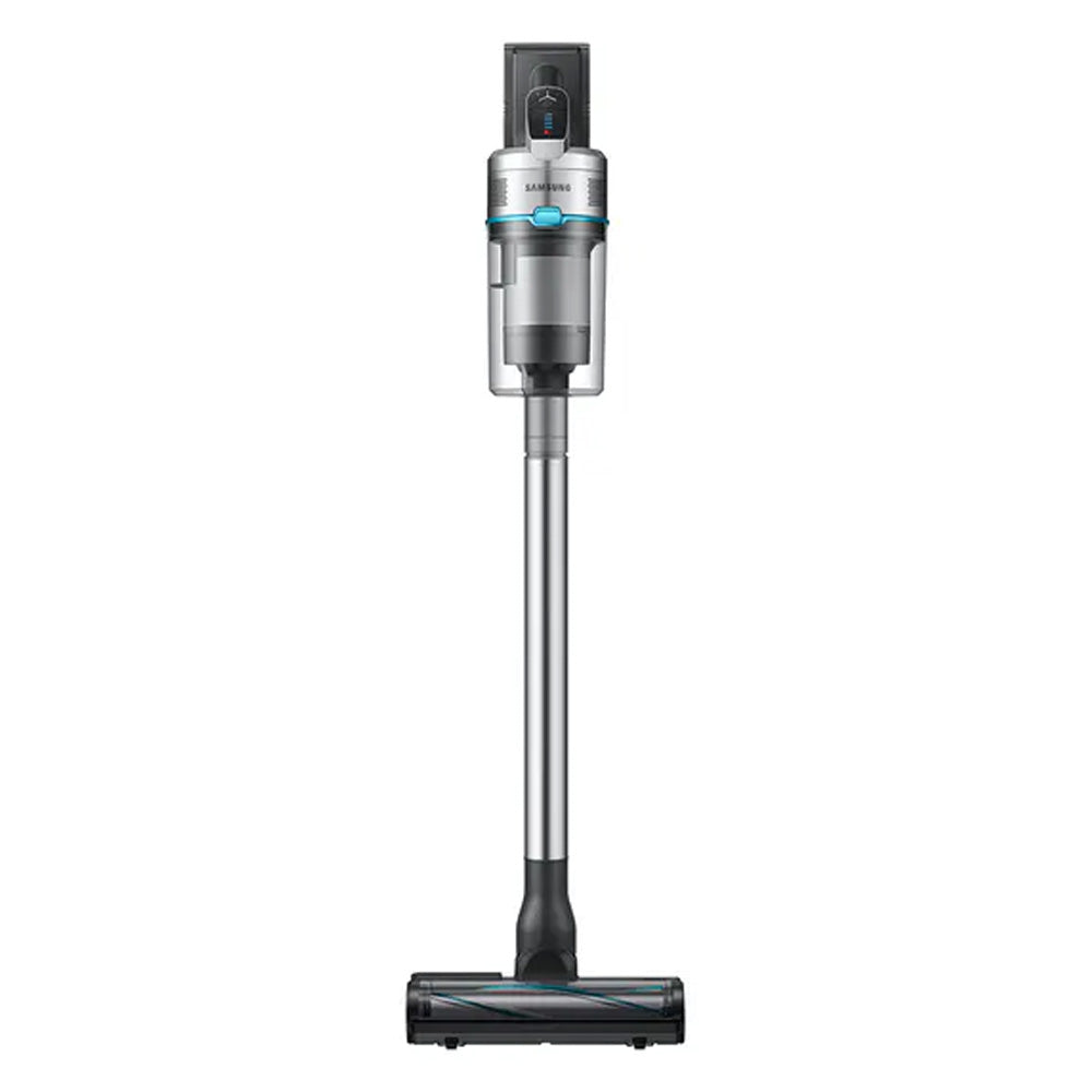 Samsung Jet 90 Pro Cordless Stick Vac Vacuum - Silver | VS20R9049T3/EU