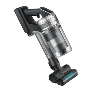 Samsung Jet 90 Pro Cordless Stick Vac Vacuum - Silver | VS20R9049T3/EU