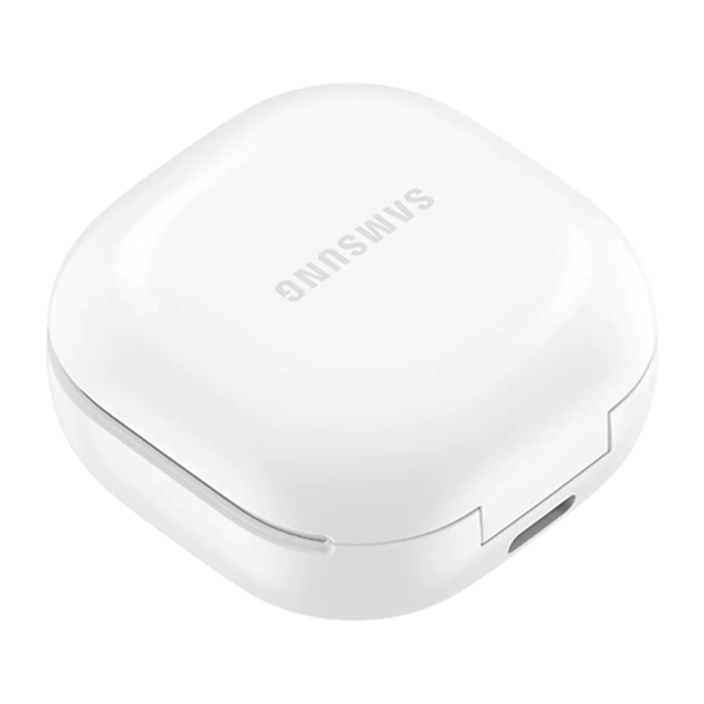 Samsung Galaxy Buds 2 - White | SM-R177NZWAEUA