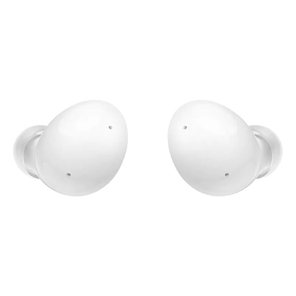 Samsung Galaxy Buds 2 - White | SM-R177NZWAEUA