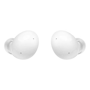 Samsung Galaxy Buds 2 - White | SM-R177NZWAEUA