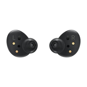 Samsung Galaxy Buds 2 - Black | SM-R177NZKAD8T