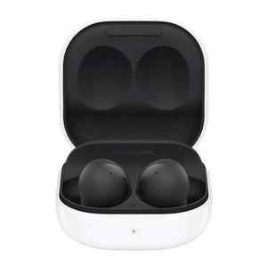 Samsung Galaxy Buds 2 - Black | SM-R177NZKAD8T