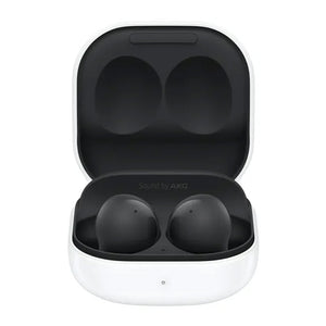 Samsung Galaxy Buds 2 - Black | SM-R177NZKAEUA