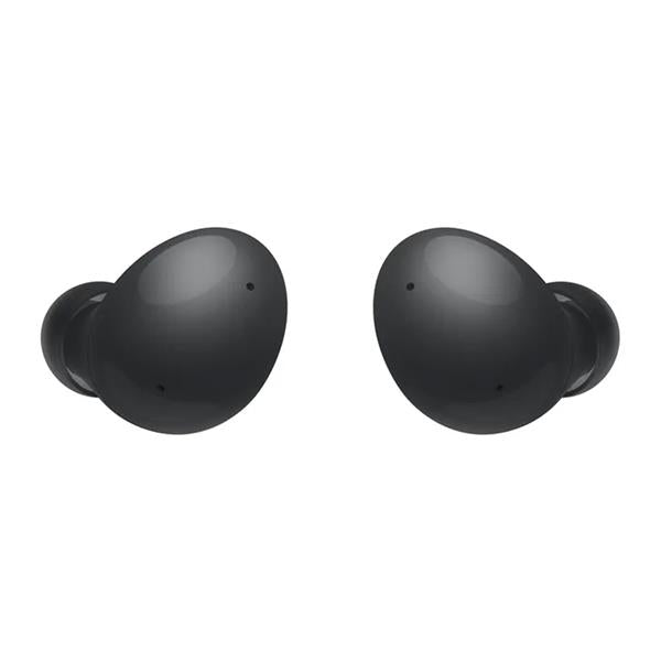 Samsung Galaxy Buds 2 - Black | SM-R177NZKAEUA