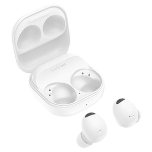 Samsung Galaxy Buds2 Pro - White | SM-R510NZWAEUA