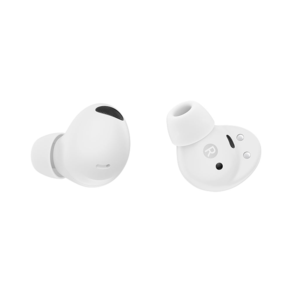 Samsung Galaxy Buds2 Pro - White | SM-R510NZWAEUA