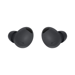 Samsung Galaxy Buds2 Pro - Graphite | SM-R510NZAAEUA