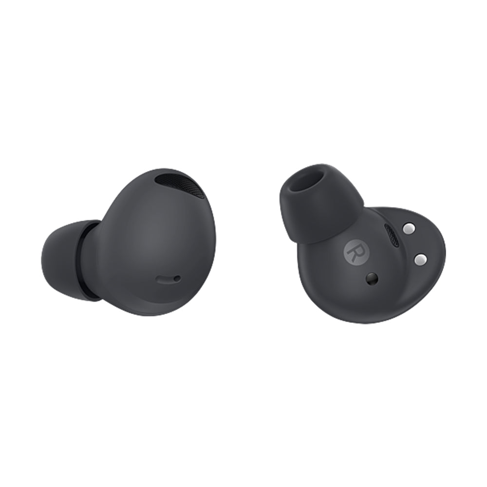 Samsung Galaxy Buds2 Pro - Graphite | SM-R510NZAAEUA