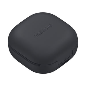 Samsung Galaxy Buds2 Pro - Graphite | SM-R510NZAAEUA