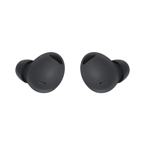 Samsung Galaxy Buds2 Pro - Graphite | SM-R510NZAAEUA