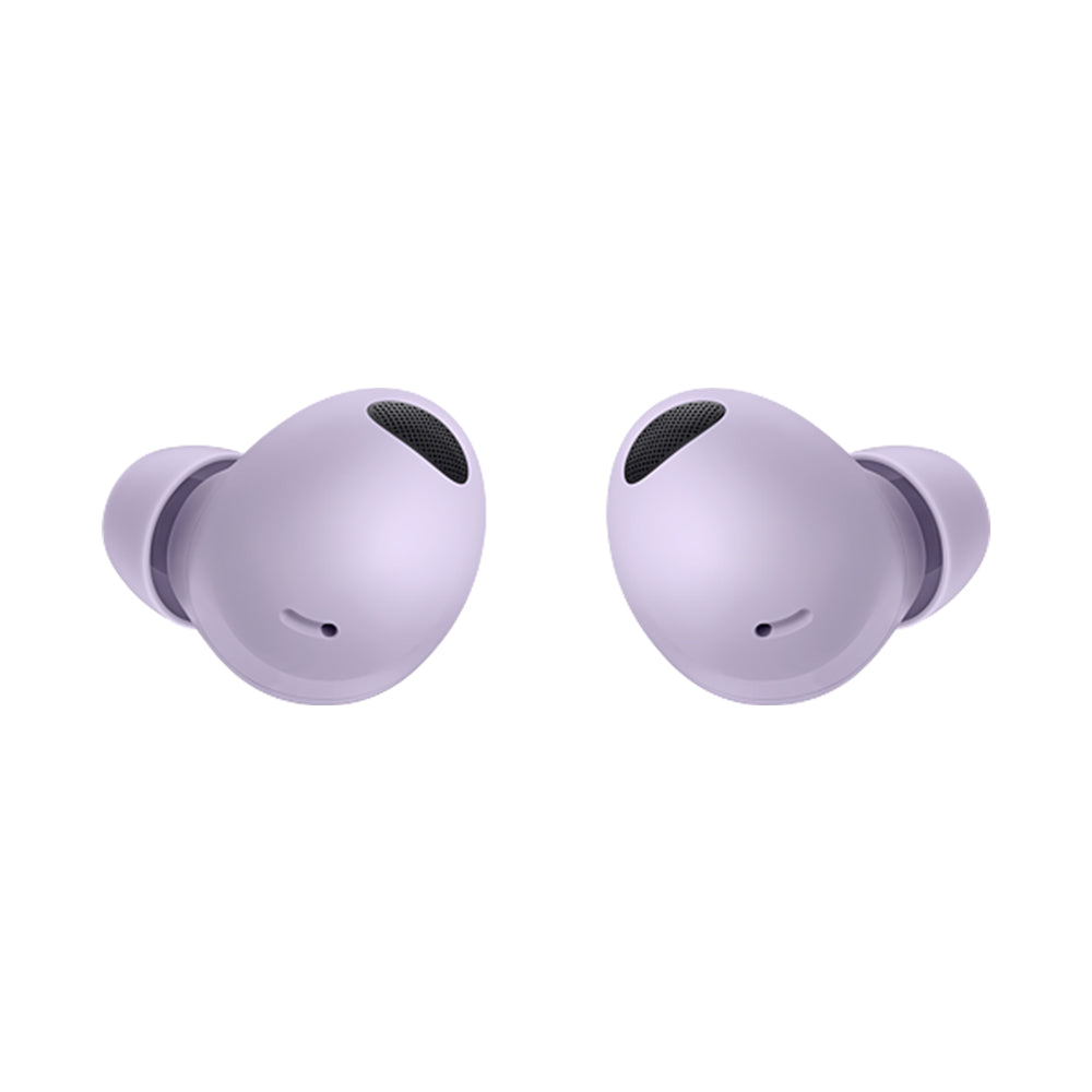 Samsung Galaxy Buds2 Pro - Lavender | SM-R510NLVAEUA