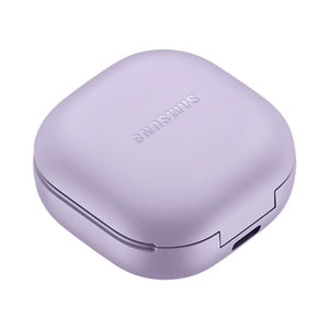 Samsung Galaxy Buds2 Pro - Lavender | SM-R510NLVAEUA