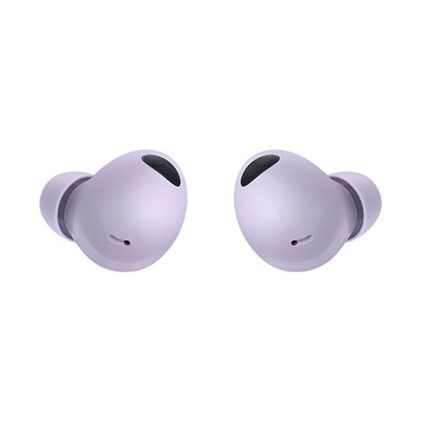 Samsung Galaxy Buds2 Pro - Lavender | SM-R510NLVAEUA