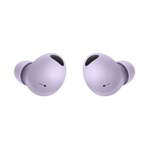 Samsung Galaxy Buds2 Pro - Lavender | SM-R510NLVAEUA