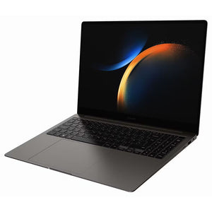 Samsung Galaxy Book3 Ultra 16" Core i7 Laptop 16GB 512GB - Graphite | NP960XFH-XA1UK