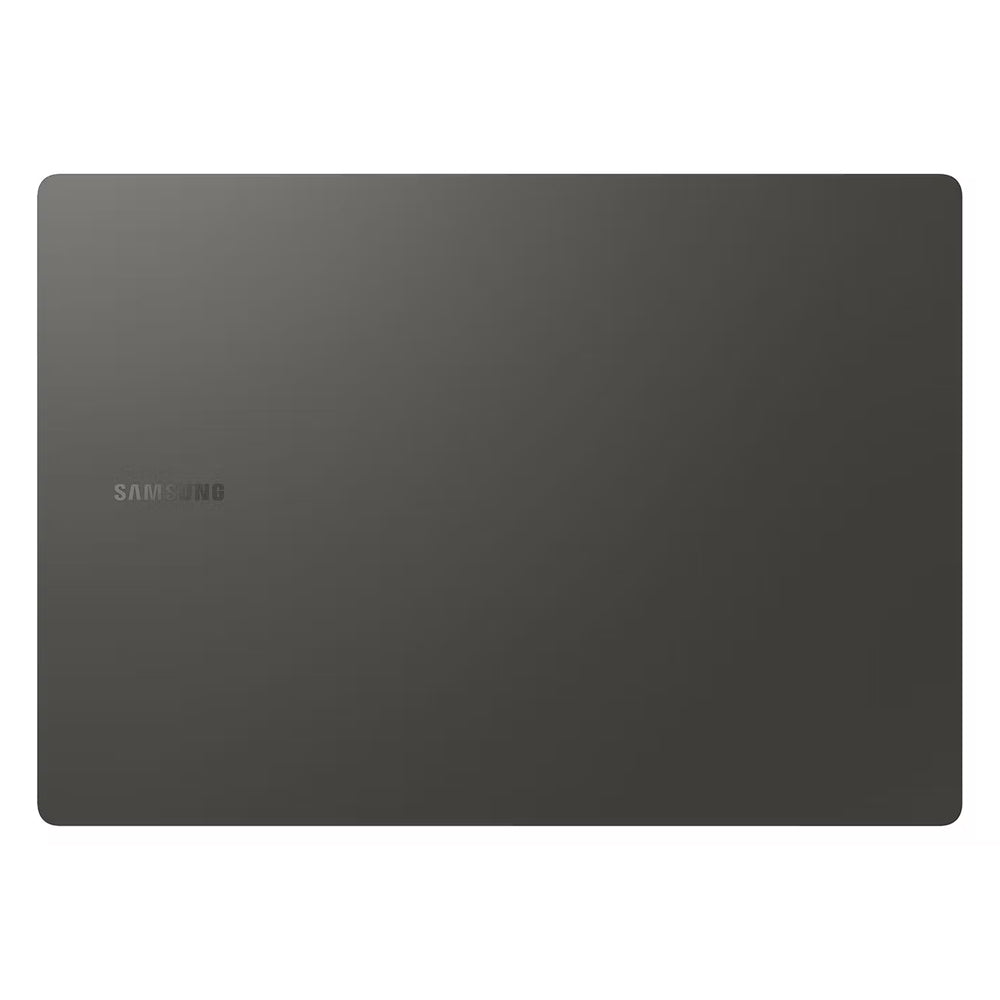 Samsung Galaxy Book3 Ultra 16" Core i7 Laptop 16GB 512GB - Graphite | NP960XFH-XA1UK