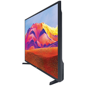 Samsung 32" Full HD HDR LED Smart TV | UE32T5300CEXXU