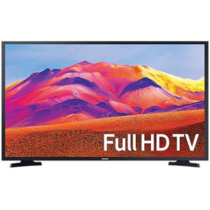 Samsung 32" Full HD HDR LED Smart TV | UE32T5300CEXXU