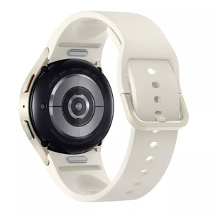 Samsung Galaxy Watch 6 40MM BT - Cream | SM-R930NZEAEUA