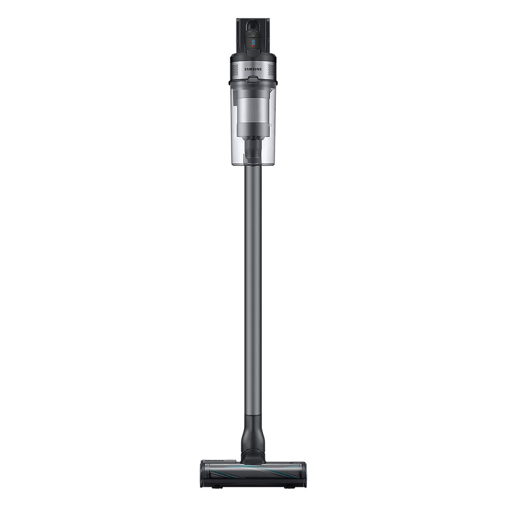 Samsung Jet 75E Complete Cordless Vacuum Cleaner Stick Vac | VS20B75ACR5/EU