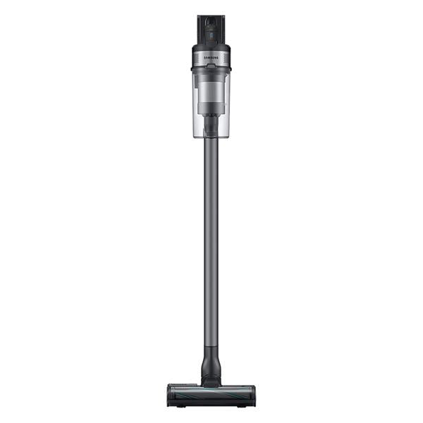 Samsung Jet 75E Complete Cordless Vacuum Cleaner Stick Vac | VS20B75ACR5/EU