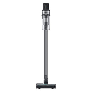 Samsung Jet 75E Complete Cordless Vacuum Cleaner Stick Vac | VS20B75ACR5/EU