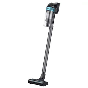 Samsung Jet 75E Pet Cordless Stick Vac Vacuum Cleaner with Pet Tool - Mint | VS20B75AGR1/EU