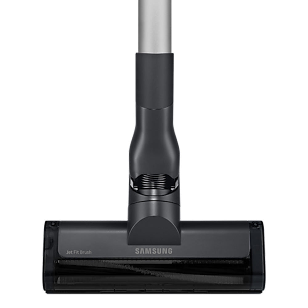 Samsung Jet 75E Pet Cordless Stick Vac Vacuum Cleaner with Pet Tool - Mint | VS20B75AGR1/EU