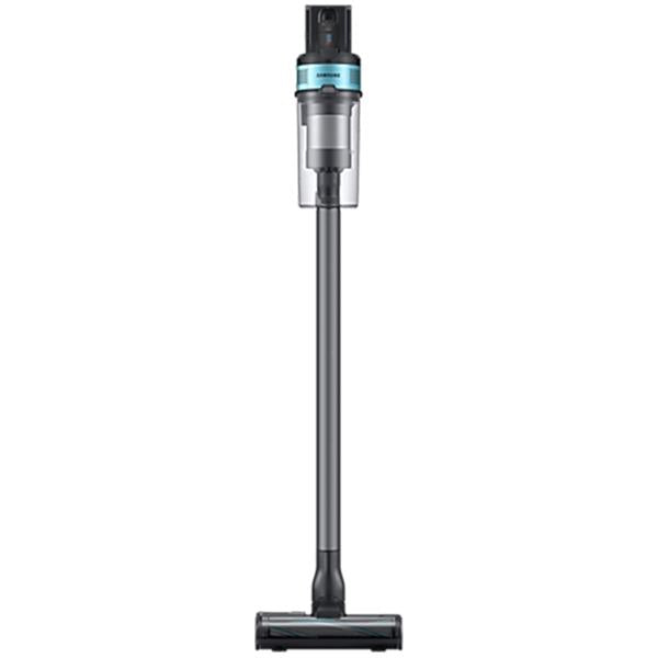 Samsung Jet 75E Pet Cordless Stick Vac Vacuum Cleaner with Pet Tool - Mint | VS20B75AGR1/EU