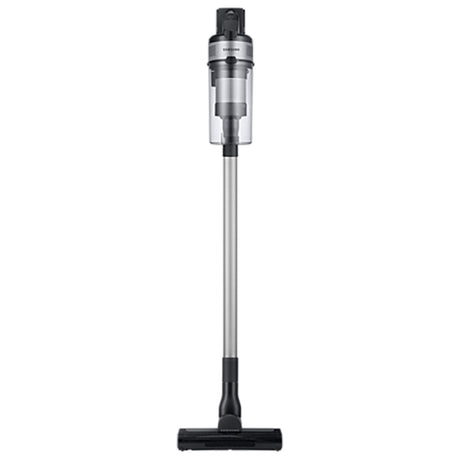 Samsung Jet 65 Pet Cordless Stick Vac Vacuum Cleaner | VS15A60AGR5/EU