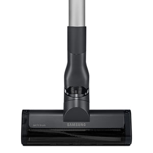 Samsung Jet 65 Pet Cordless Stick Vac Vacuum Cleaner | VS15A60AGR5/EU