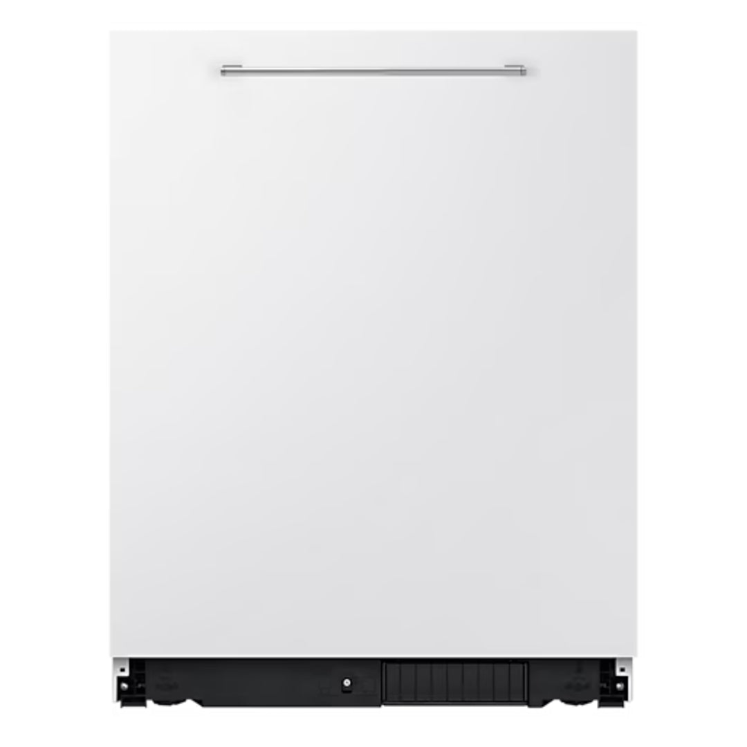 Samsung Series 7 14 Place Fully Integrated Dishwasher | DW60CG550B00EU