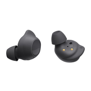 Samsung Galaxy Buds FE In-Ear Wireless Noise Cancelling Earbuds - Graphite | SM-R400NZAAEUA