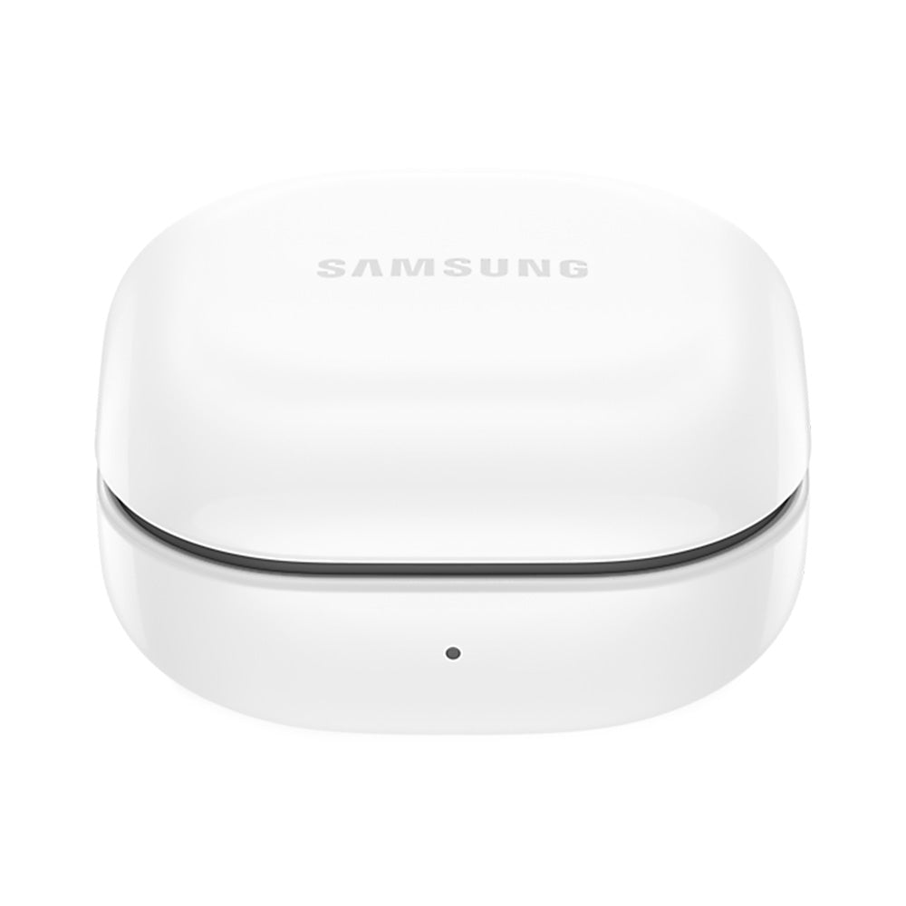 Samsung Galaxy Buds FE In-Ear Wireless Noise Cancelling Earbuds - Graphite | SM-R400NZAAEUA