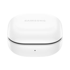 Samsung Galaxy Buds FE In-Ear Wireless Noise Cancelling Earbuds - Graphite | SM-R400NZAAEUA