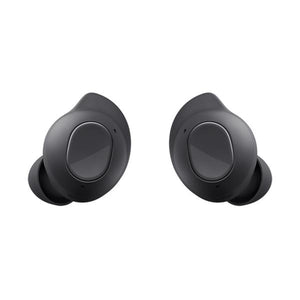 Samsung Galaxy Buds FE In-Ear Wireless Noise Cancelling Earbuds - Graphite | SM-R400NZAAEUA