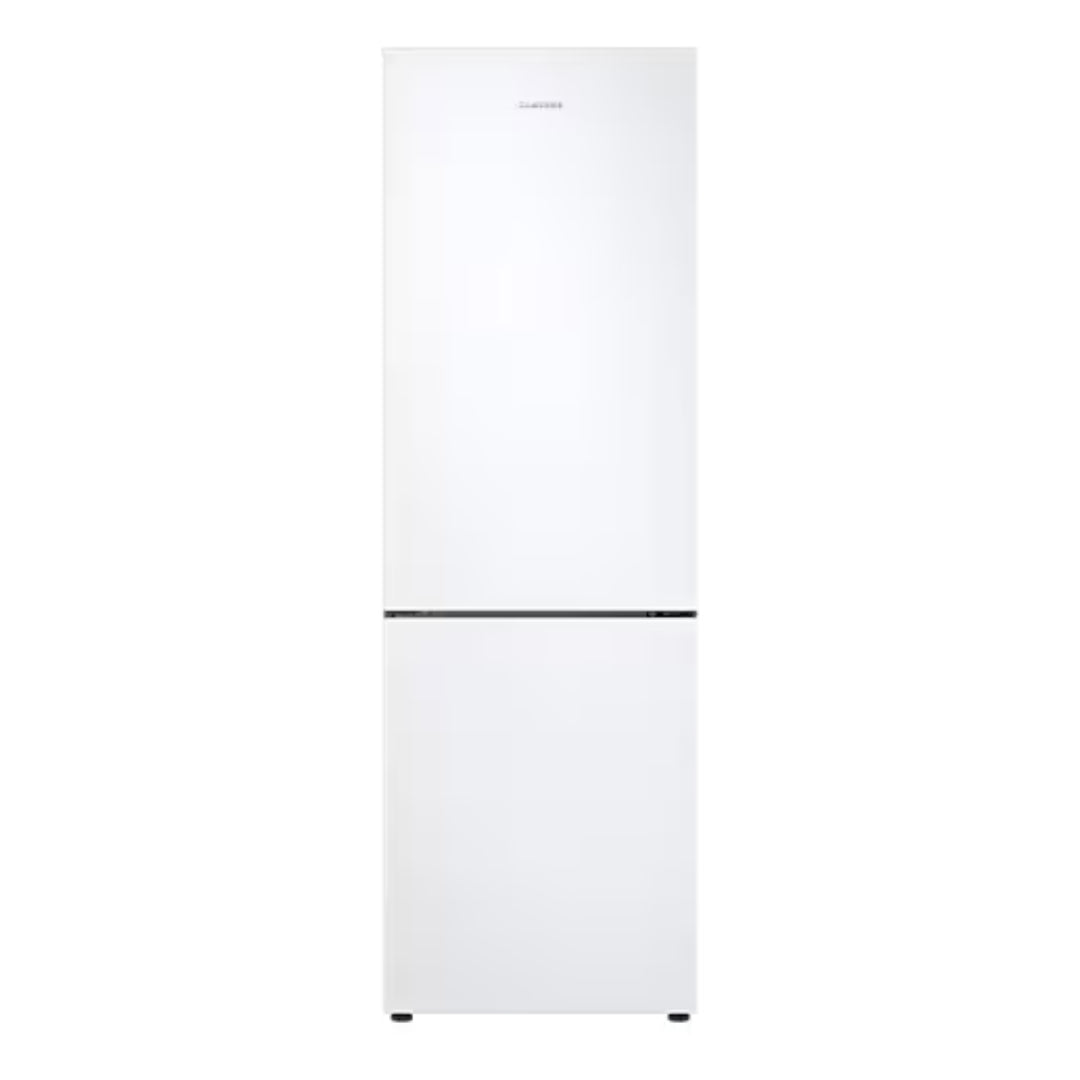 Samsung Series 5 185cm SpaceMax Fridge Freezer - White | RB33B610EWW/EU