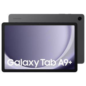 Samsung Galaxy Tab A9+ 11" Tablet 64Gb - Grey | SM-X210NZAAEUB
