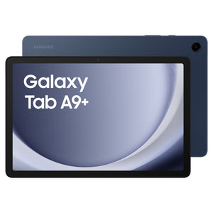 Samsung Galaxy Tab A9+ 11" Tablet 64Gb - Blue | SM-X210NDBAEUB